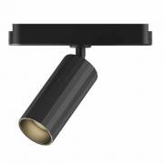 AIR SPOT DENKIRS DK5310-BK AIR SPOT DENKIRS DK5310-BK