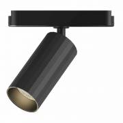 AIR SPOT DENKIRS DK5311-BK AIR SPOT DENKIRS DK5311-BK