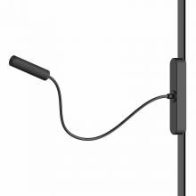  AIR SPOT DENKIRS DK5313-BK