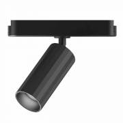 AIR SPOT DENKIRS DK5340-BK AIR SPOT DENKIRS DK5340-BK