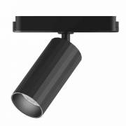 AIR SPOT DENKIRS DK5341-BK AIR SPOT DENKIRS DK5341-BK