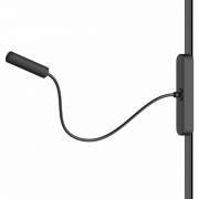 AIR SPOT DENKIRS DK5343-BK AIR SPOT DENKIRS DK5343-BK