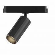 AIR SPOT DENKIRS DK5370-BK AIR SPOT DENKIRS DK5370-BK