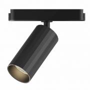 AIR SPOT DENKIRS DK5371-BK AIR SPOT DENKIRS DK5371-BK