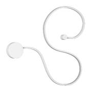 Бра LINE C DesignLed AB15014-1C-WH
