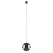 Светильник SFERA DesignLed AD13012-1L