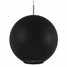 Светильник SFERA DesignLed AD13012-1M