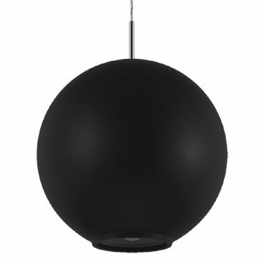 Светильник DesignLed(SFERA) AD13012-1M