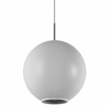 Светильник SFERA DesignLed AD13012-1S