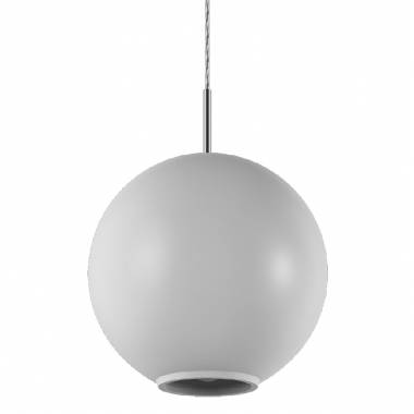 Светильник DesignLed(SFERA) AD13012-1S