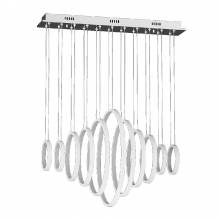 Светильник Spring DesignLed AD14036-11A-WH