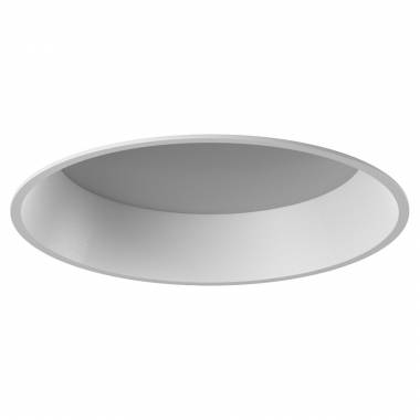 Точечный светильник DesignLed BQ009120-WH-WW