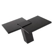 Бра JY DesignLed CO-108A-BL-WW