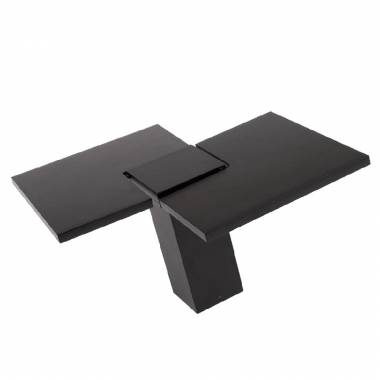 Бра DesignLed(JY) CO-108A-BL-WW