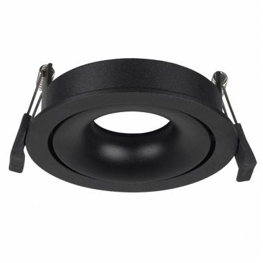 Точечный светильник DesignLed DL-MJ-1006G-B DL-MJ-1006