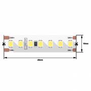  Серия DSG2 (2835) DesignLed DSG2168-24-W-33