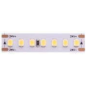  Серия DSG2 (2835) DesignLed DSG2168-24-WW-33