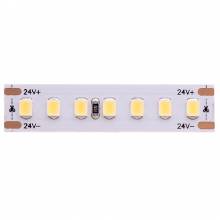  Серия DSG2 (2835) DesignLed DSG2168-24-WW-33