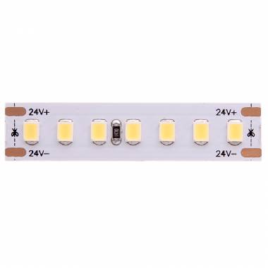 Светодиодная лента DesignLed DSG2168-24-WW-33 Серия DSG2 (2835)