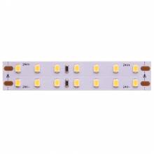  Серия DSG2 (2835) DesignLed DSG2196-24-WW-33