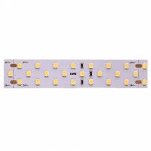  Серия DSG2 (2835) DesignLed DSG2252-24-WW-33