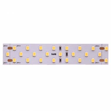 Светодиодная лента DesignLed DSG2252-24-WW-33 Серия DSG2 (2835)