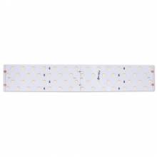  Серия DSG2 (2835) DesignLed DSG2280-24-WW-33