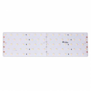Светодиодная лента DesignLed DSG2350-24-NW-33 Серия DSG2 (2835)