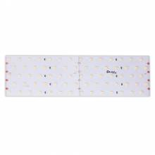  Серия DSG2 (2835) DesignLed DSG2350-24-WW-33