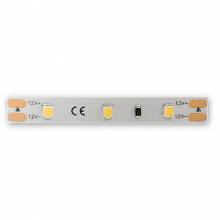  Серия DSG2 (2835) DesignLed DSG260-12-NW-33