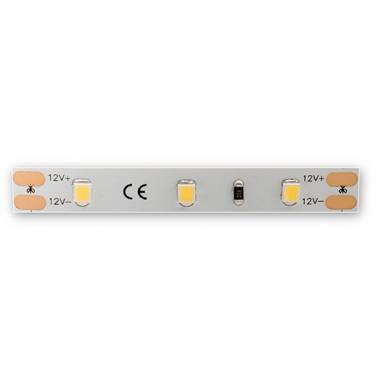 Светодиодная лента DesignLed DSG260-12-NW-33 Серия DSG2 (2835)