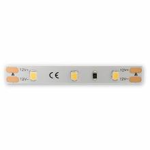  Серия DSG2 (2835) DesignLed DSG260-12-WW-33