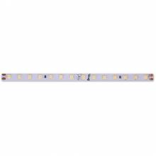  Серия DSG2 (2835) DesignLed DSG298-24-NW-33