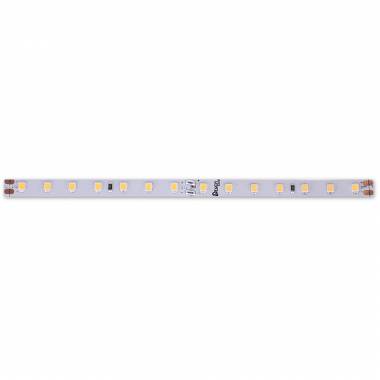 Светодиодная лента DesignLed DSG298-24-NW-33 Серия DSG2 (2835)