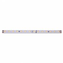  Серия DSG2 (2835) DesignLed DSG298-24-WW-33