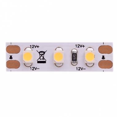 Светодиодная лента DesignLed DSG3120-12-NW-33 Серия DSG3 (3528)