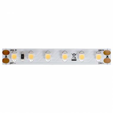 Светодиодная лента DesignLed DSG3120-24-NW-33 Серия DSG3 (3528)