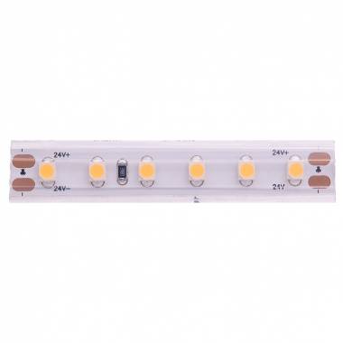 Светодиодная лента DesignLed DSG3120-24-NW-65 Серия DSG3 (3528)