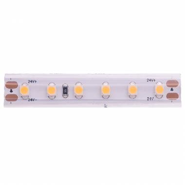Светодиодная лента DesignLed DSG3120-24-WW-65 Серия DSG3 (3528)