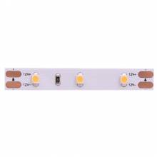  Серия DSG3 (3528) DesignLed DSG360-12-NW-33