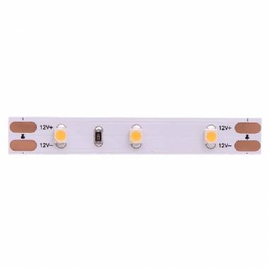 Светодиодная лента DesignLed DSG360-12-W-33 Серия DSG3 (3528)
