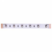  Серия DSG3A (3535) DesignLed DSG3A60-24-RGB-33