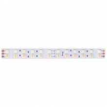  Серия DSG5 (5050) DesignLed DSG5120-24-W-33