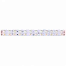  Серия DSG5 (5050) DesignLed DSG5120-24-WW-33