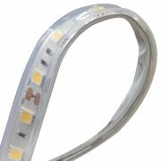  Серия DSG5 (5050) DesignLed DSG560-24-RGB-65