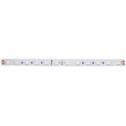  Серия DSG5 (5050) DesignLed DSG560-24-W-33