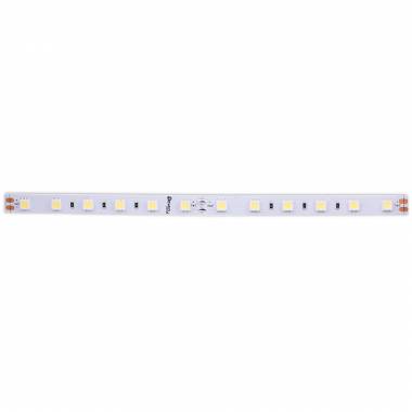 Светодиодная лента DesignLed DSG560-24-W-33 Серия DSG5 (5050)