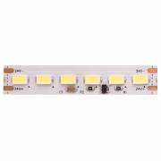 Серия DSG7 (5730) DesignLed DSG7120-24-W-33