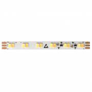  Серия DSG7 (5730) DesignLed DSG7120-24-W+WW-33