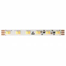  Серия DSG7 (5730) DesignLed DSG7120-24-W+WW-33